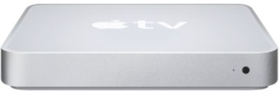 Apple MA711LL/A