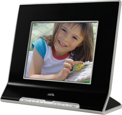 Ceiva Lf4008