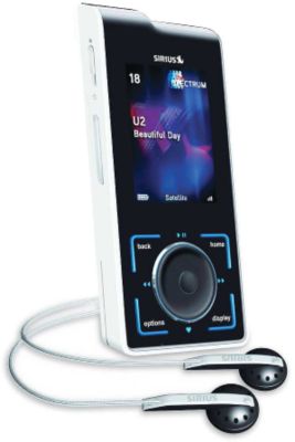 Sirius Sl100-pk1