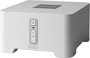 Sonos ZonePlayer 80
