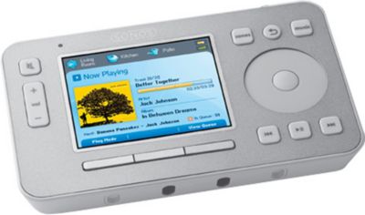 Sonos Controller 100