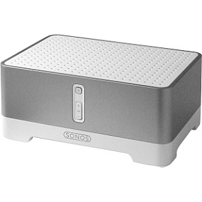 Sonos ZonePlayer 100
