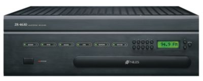 Niles ZR4630