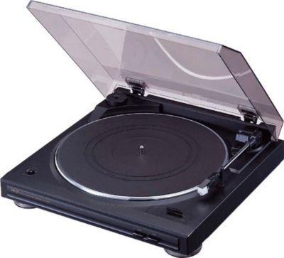 Denon Dp-29f