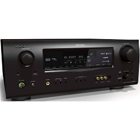 Denon AVR-1508