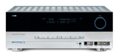 Harman Kardon AVR 147