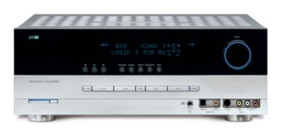 Harman Kardon Avr 247