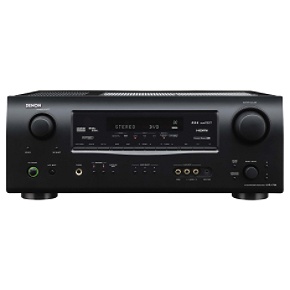 Denon AVR-1708
