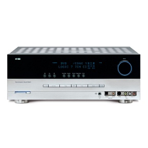 Harman Kardon AVR 347