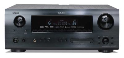 Denon AVR-2308CI