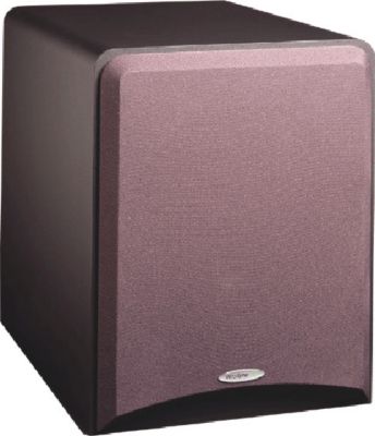 Velodyne VX-10
