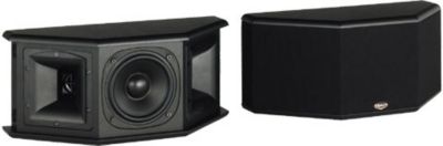 Klipsch SS.5