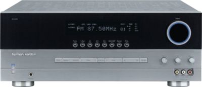 Harman Kardon Hk 3485