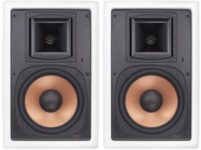 Klipsch RCW-5