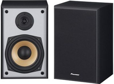 Pioneer S-HF31-LR