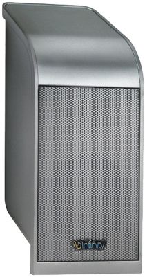 Infinity Tss-sat500 Plt
