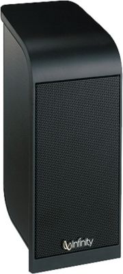 Infinity Tss-sat500 Chr