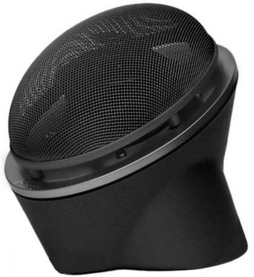 Single Satellite Speaker