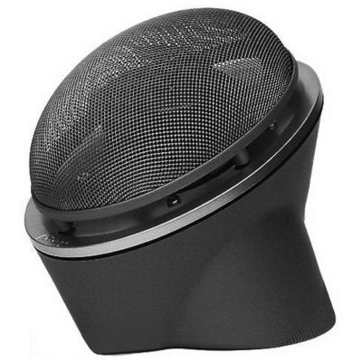 Single Satellite Speaker