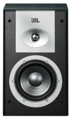Jbl Monitor
