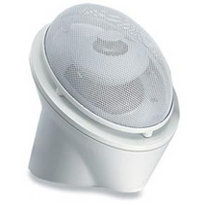 Single Satellite Speaker