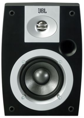 Jbl Tour