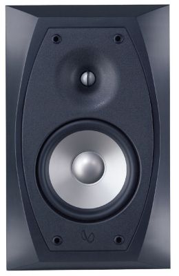 Infinity On-Wall Speaker Pair