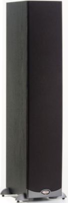 Klipsch RF15 BLACK