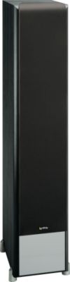 Infinity Primus P362