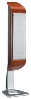 Infinity Cascade Model Five Cherry