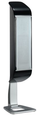 Infinity Cascade Model Five Black