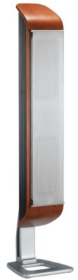Infinity Cascade Model Three V Cherry