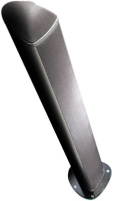 Mirage Speakers