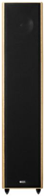 KEF XQ30MA BIRDSEYE MAPLE
