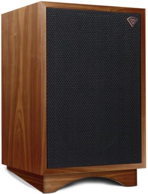 Klipsch HERESY III WALNUT