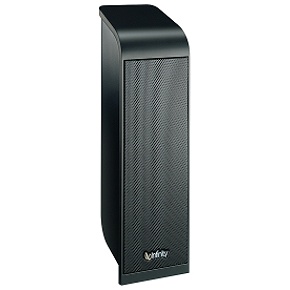Infinity TSS-SAT1200 CHR