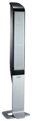 Infinity Cascade Model Nine Black