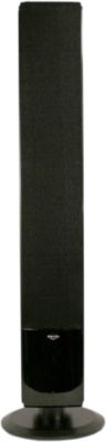 Klipsch XF48