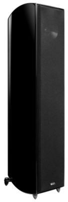 KEF XQ30GB GLOSS BLACK