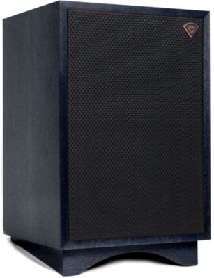 Klipsch Heresy Iii Black Ash