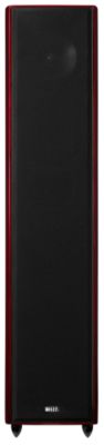 KEF XQ40MH