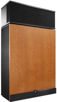 Klipsch KLIPSCHORN 60TH ANNIVERSARY