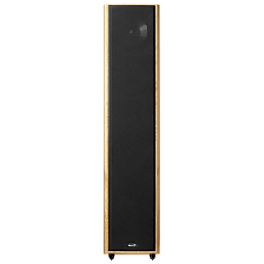 KEF XQ40MA BIRDSEYE MAPLE