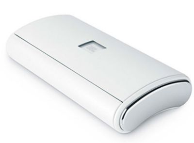 JBL On Tour Portable Speaker System