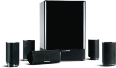 Harman Kardon Hkts 15