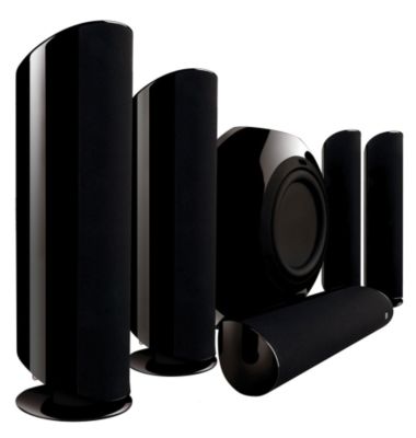 KEF KHT5005.2