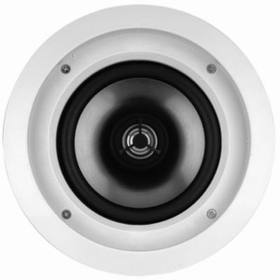 Infinity Cs60r