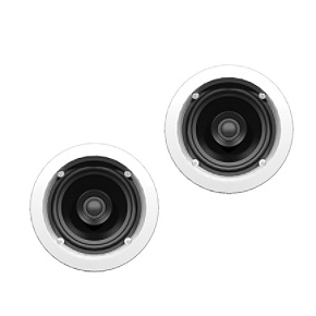 Niles CM630