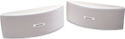 Environmental Speakers