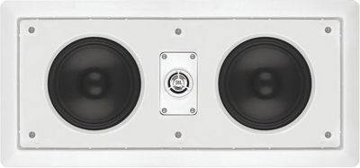 Jbl Hti55